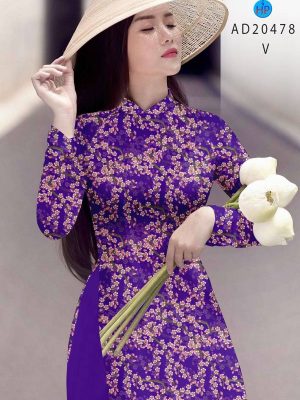 1609659891 459 vai ao dai dep hien nay (7)
